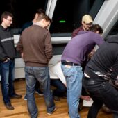  Sproing Pics (19/62)